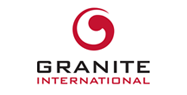 Granite İnternational